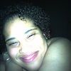 kimrosa031984